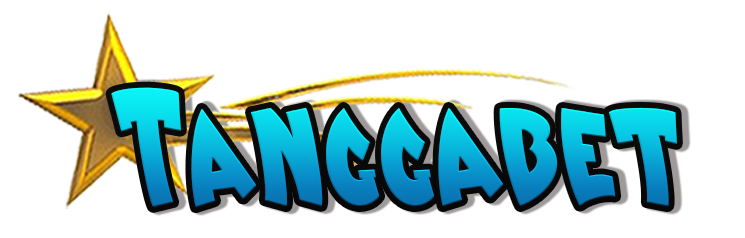 TANGGABET